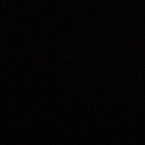 Meet your Posher, Juliette